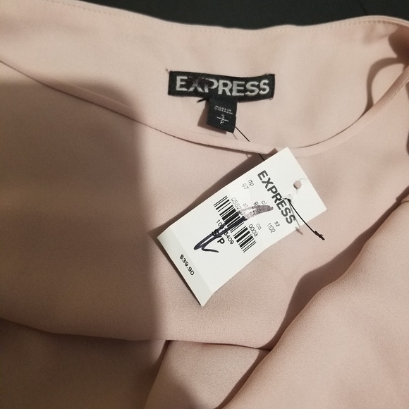 Express - Picture 2 of 6